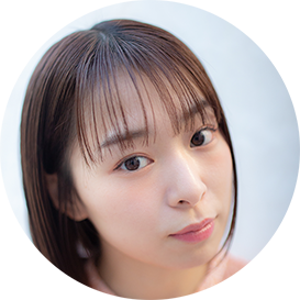 西園 みすず