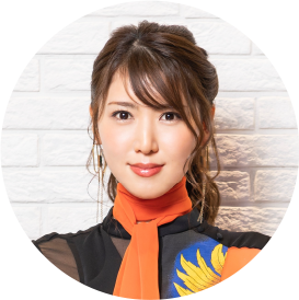 おかゆ