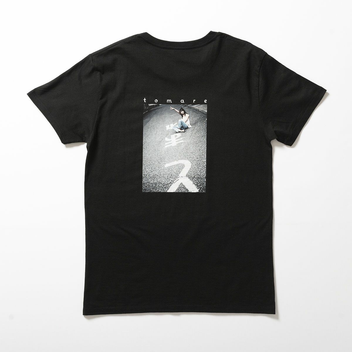 000000000136-02-l.jpg?t=