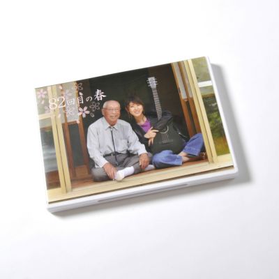 【街人】コニカ、ユース　CD2枚セット えっくす☆きゅーと『 Sweet Memory♥ コーディネイトドールset